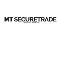 mt secure trade ltd websites  Sign-Up Bonus: Play it again up to ,000 after 24 hours